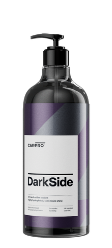 CARPRO DARKSIDE 1L