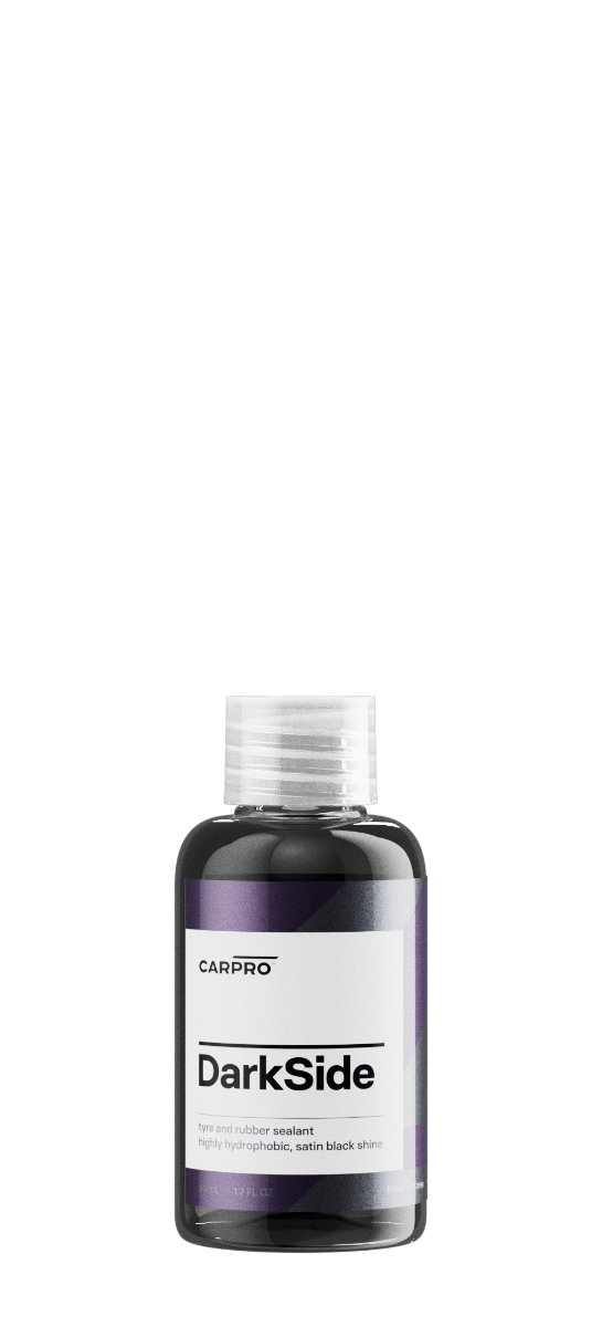 CARPRO DARKSIDE 50ml