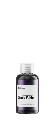 CARPRO DARKSIDE 50ml