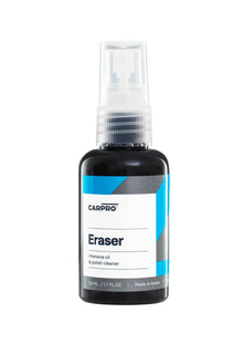 CARPRO ERASER 50 ML