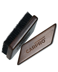 CARPRO CEPILLO PARA TAPICERÍAS