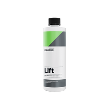 CARPRO LIFT 1L