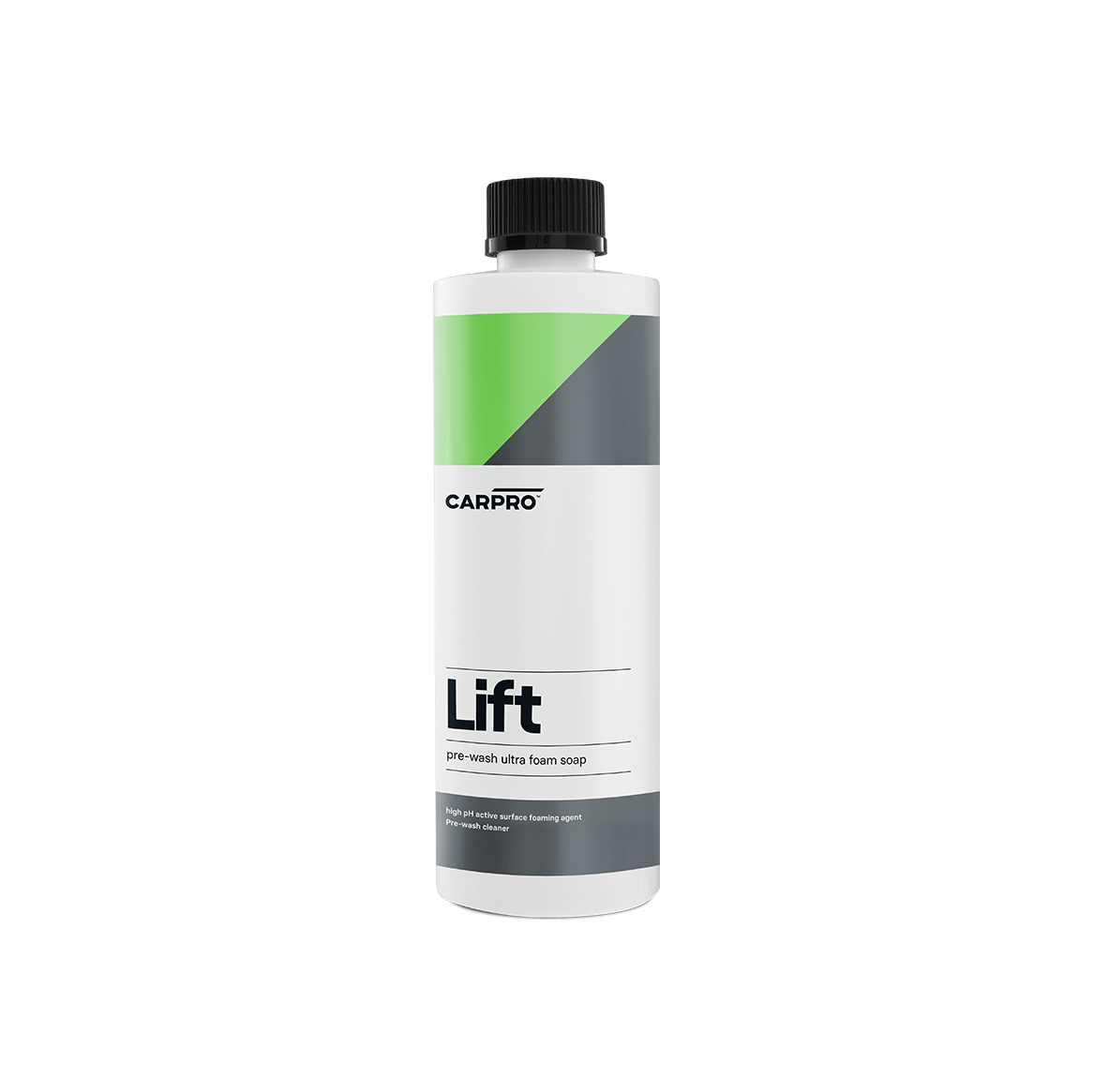 CARPRO LIFT 500ml