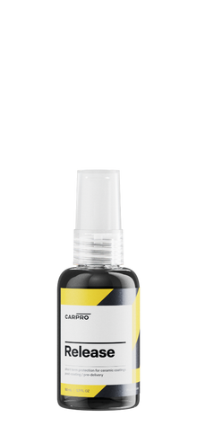 CARPRO RELEASE 50ml