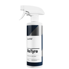 CARPRO RETYRE 500ml