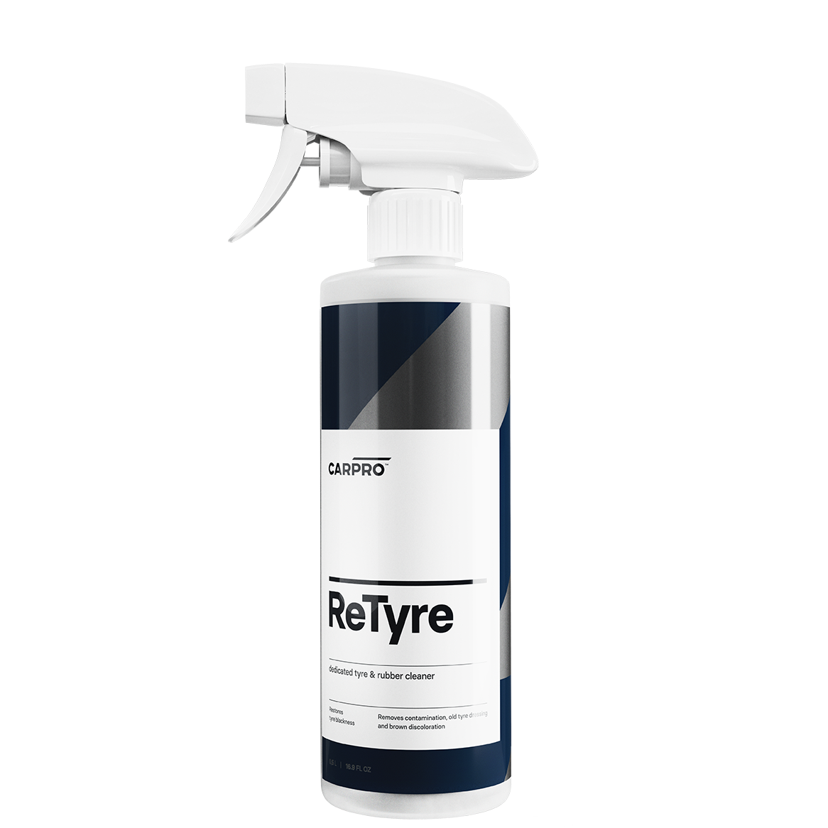 CARPRO RETYRE 1L