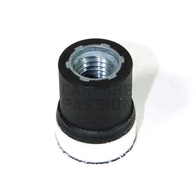 CARCAREPASSION PLATO M14 2,5CM