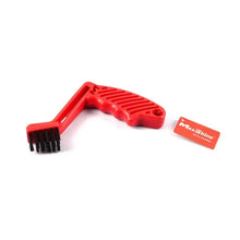 CEPILLO PARA LIMPIAR PADS