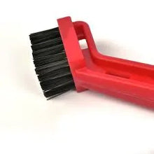 CEPILLO PARA LIMPIAR PADS