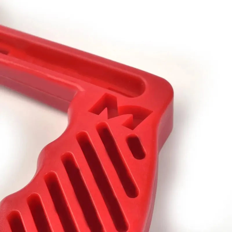 CEPILLO PARA LIMPIAR PADS