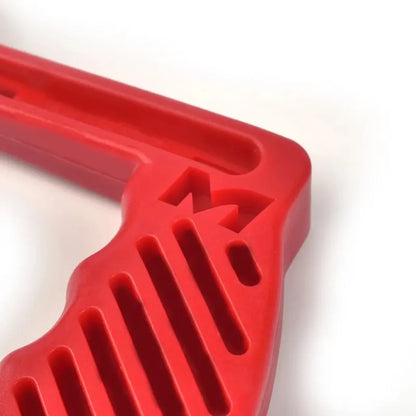 CEPILLO PARA LIMPIAR PADS