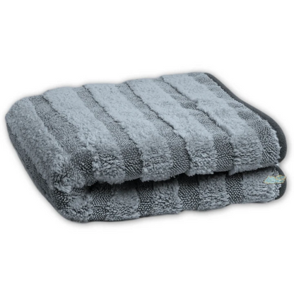 MICROFIBER MADNESS CHIPMUNK XL