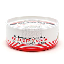 COLLINITE 476s