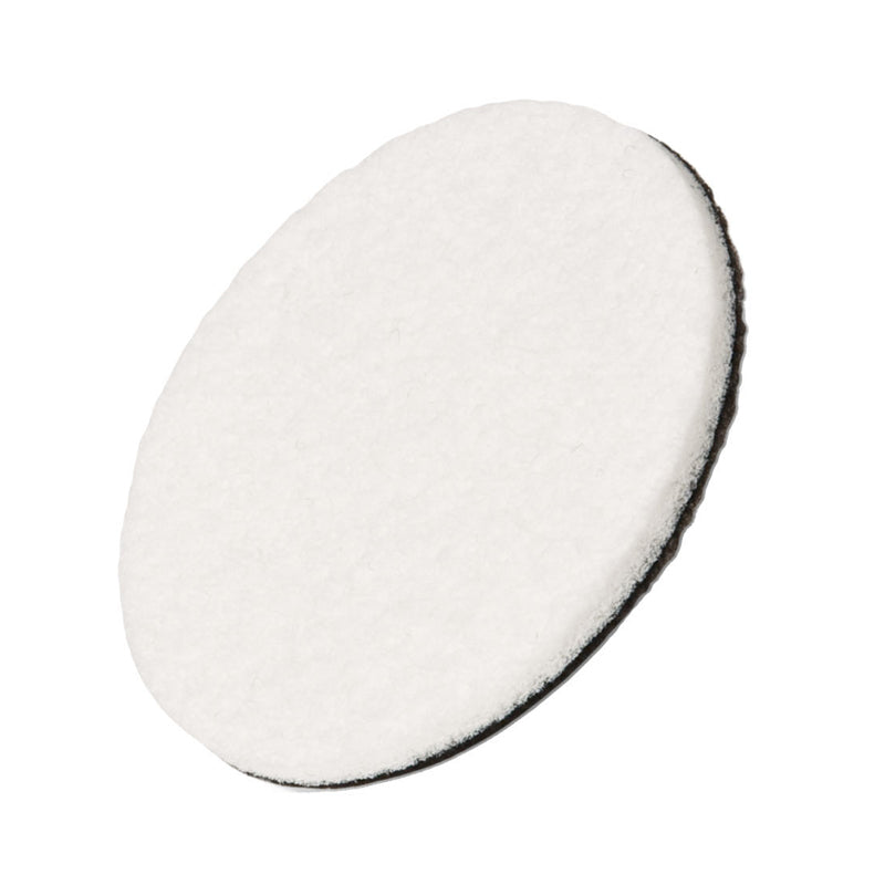 FLEXIPAD DE RAYON 160mm PARA CRISTALES