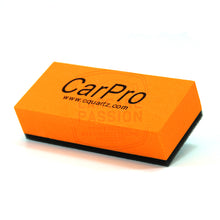 CARPRO CQUARTZ APPLICATOR
