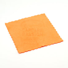 CARPRO TOALLA SUEDE 40X40CM