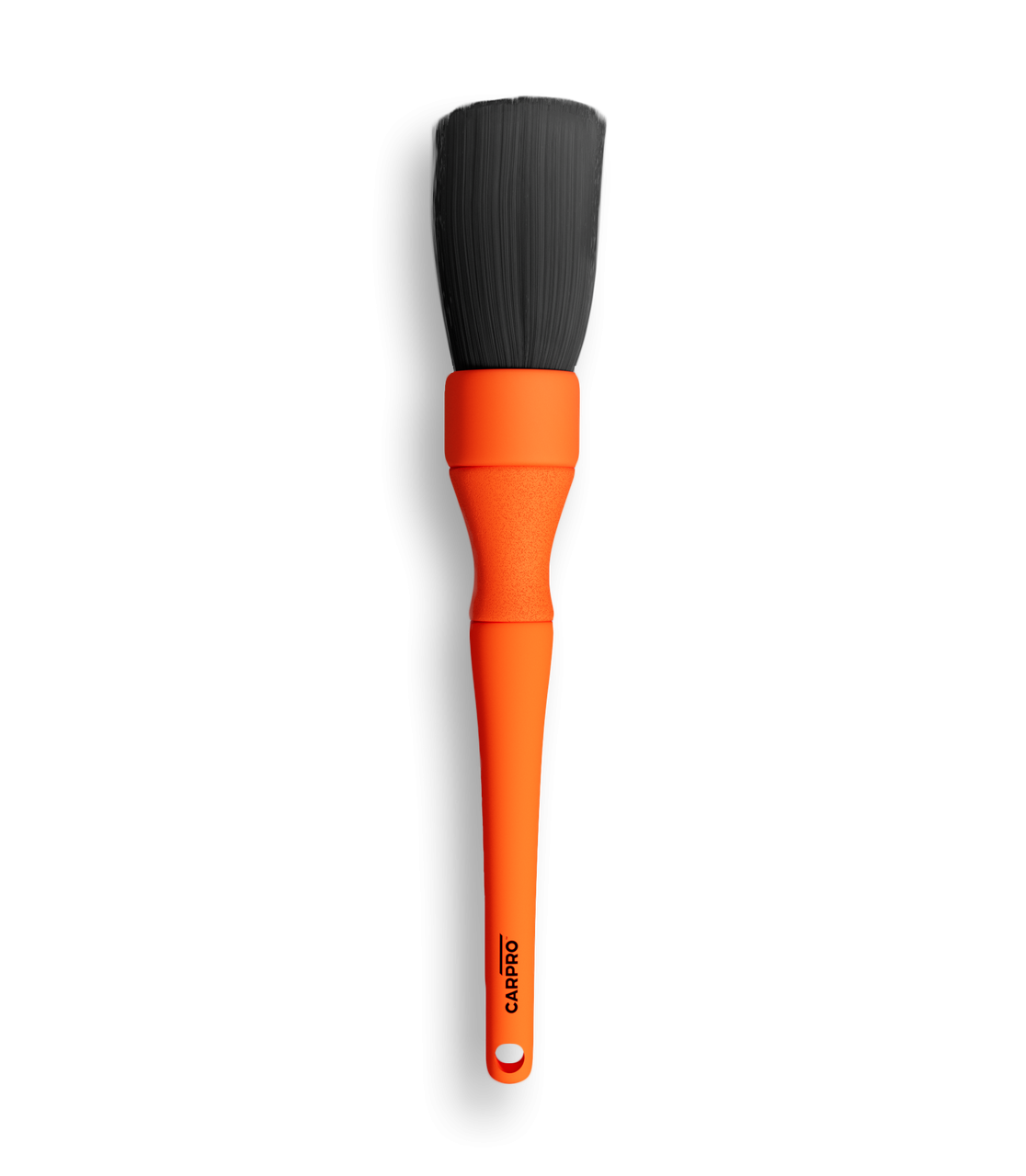 CARPRO BROCHA XL