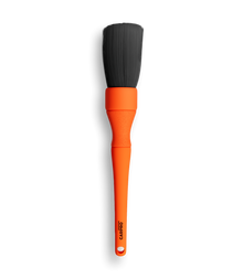 CARPRO BROCHA XL