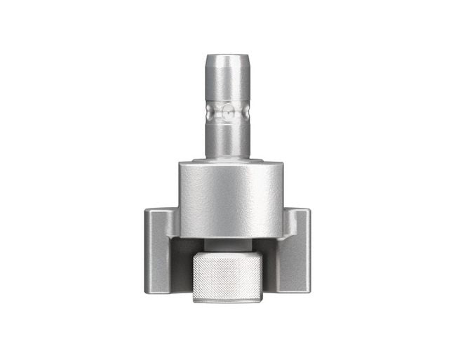 FLEX ADAPTADOR EXCENTRICO 12MM