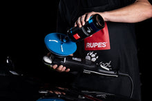 RUPES PULIMENTO DA COARSE GEL 1L