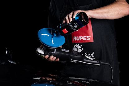 RUPES PULIMENTO DA COARSE GEL 1L