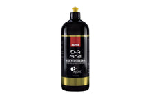 RUPES PULIMENTO DA FINE GEL 1L