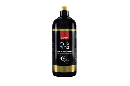 RUPES PULIMENTO DA FINE GEL 1L