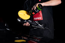 RUPES PULIMENTO DA FINE GEL 1L