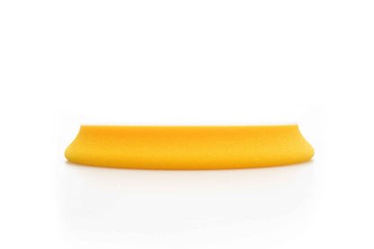 RUPES PAD ESPUMA DA FINO 130/150MM