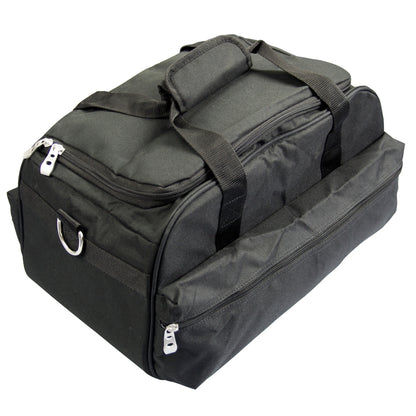 KRAUSS BOLSA PARA PULIDORA
