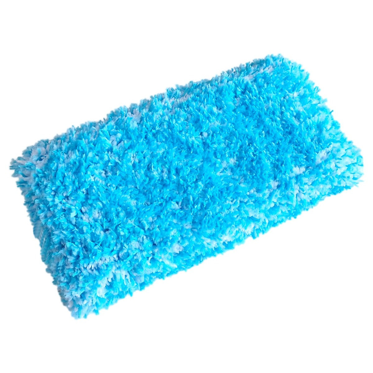 MICROFIBER MADNESS DELIPOLE PLATE - Cepillo de lavado