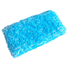MICROFIBER MADNESS DELIPOLE PLATE - Cepillo de lavado