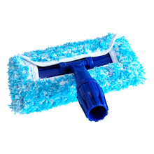 MICROFIBER MADNESS DELIPOLE PLATE - Cepillo de lavado