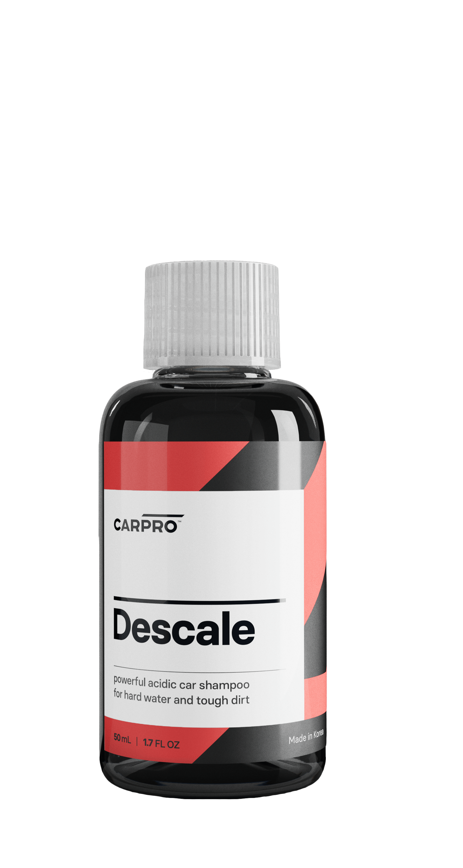 CARPRO DESCALE 50ml
