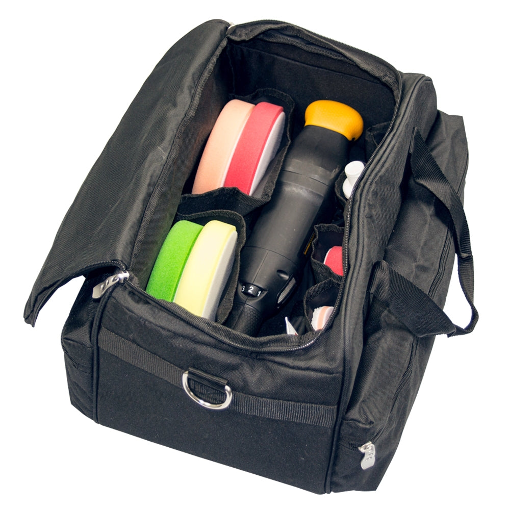 KRAUSS BOLSA PARA PULIDORA