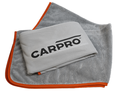 CARPRO DHYDRATE DRY TOWEL 70x100 cm.