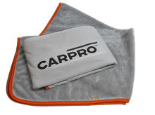 CARPRO DHYDRATE DRY TOWEL 70x100 cm.