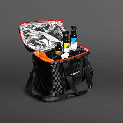 CARPRO MAINTENANCE KIT - Kit de mantenimiento
