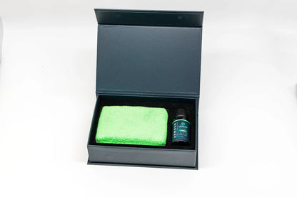 ARMOUR QUARTZ COATING 30ml - Cerámico
