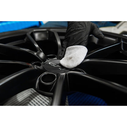 ARMOUR WHEEL COATING 30ml - Coating para llantas