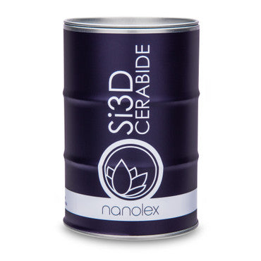 NANOLEX Si3D CERABIDE