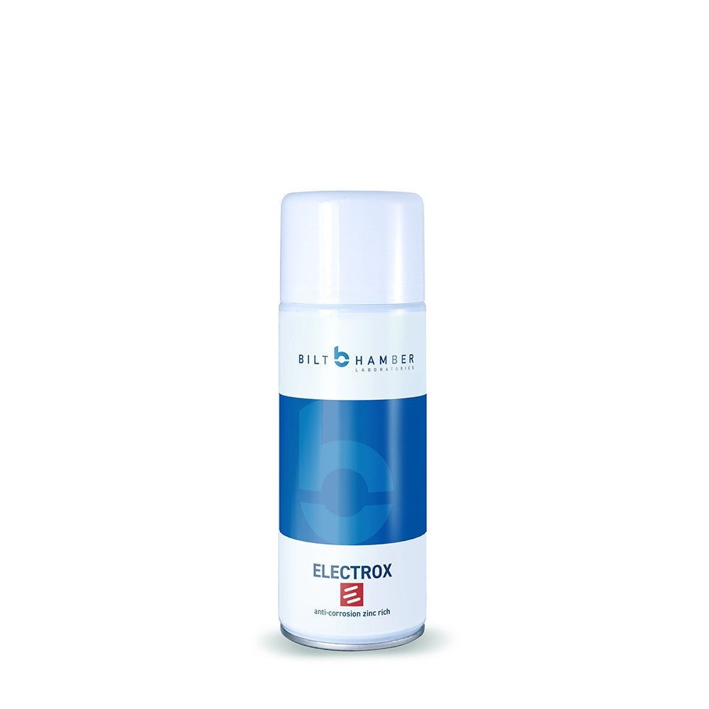 BILT HAMBER ELECTROX 400ml