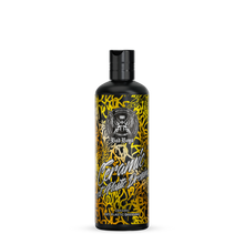 BADBOYS CERAMIC EXTERIOR PLASTIC DRESSING 500ML