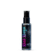 BADBOYS AMBIENTADOR BUBBLE GUM 100ML