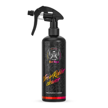 BADBOYS TIRE & RUBBER CLEANER 500ML