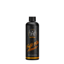 BADBOYS TRAFFIC FILM REMOVER 500ML