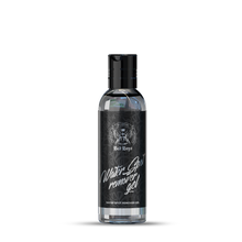 BAD BOYS WATER SPOT REMOVER GEL 150 ML