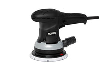 RUPES LIJADORA ER303TE STD