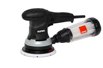RUPES LIJADORA ER303TE STD