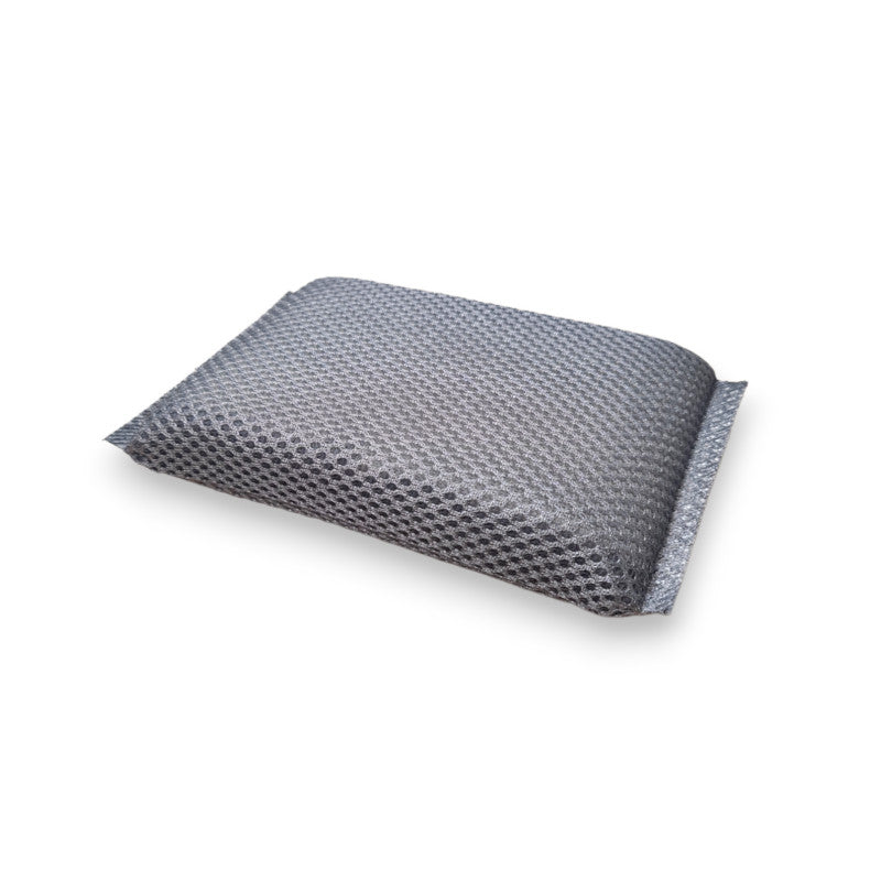 ESPONJA PARA LIMPIEZA DE MOSQUITOS CCP